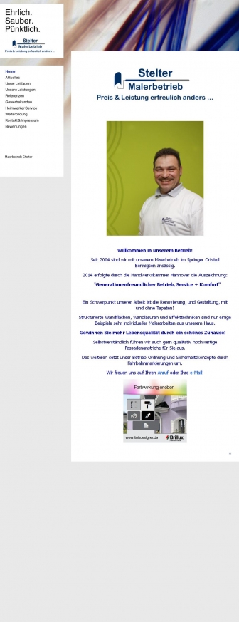 http://maler-stelter.de