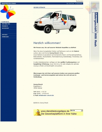 http://maler-strack.de