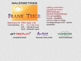 http://maler-teige.de
