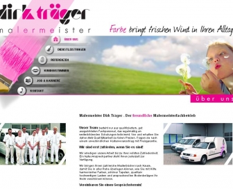 http://maler-traeger.de