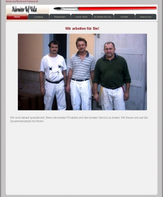 http://maler-wallat.de