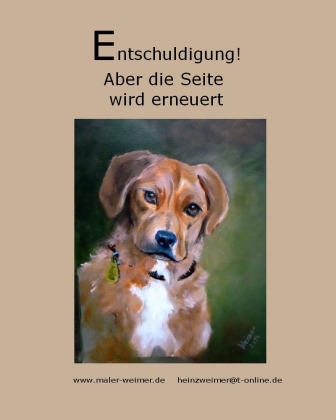 http://maler-weimer.de