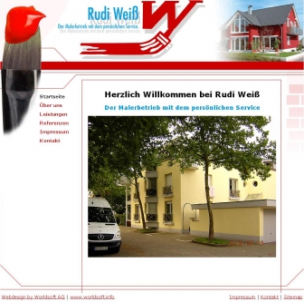 http://maler-weiss-offenburg.de