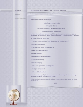 http://maler-wendler.de