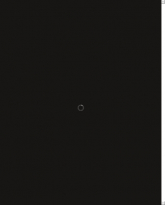 http://maler-wendt.de
