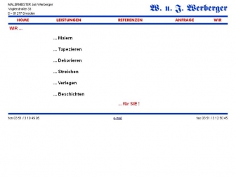http://maler-werberger.de