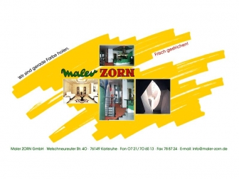 http://www.maler-zorn.de