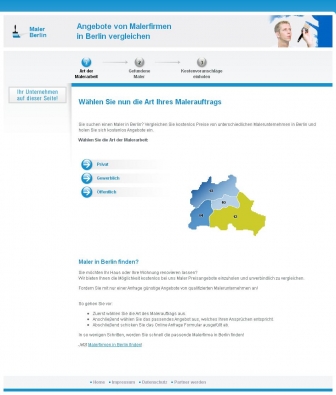 http://malerarbeiten-berlin.com