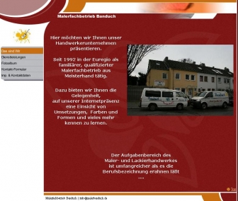 http://malerbanduch.de
