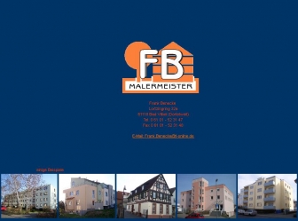 http://malerbenecke.de