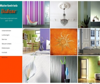 http://www.malerbetrieb-balzer.de