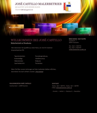 http://malerbetrieb-castillo.de