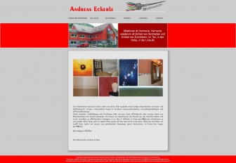 http://malerbetrieb-eckerle.de