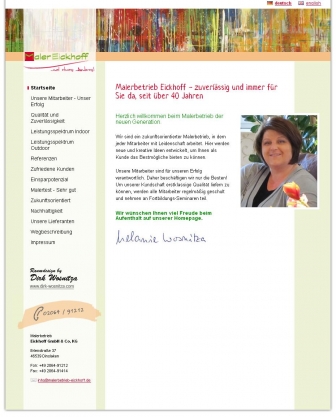 http://www.malerbetrieb-eickhoff.de