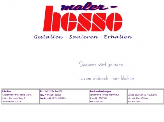 http://malerbetrieb-hesse.de