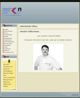 http://malerbetrieb-nillius.de