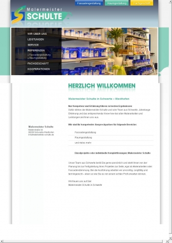 http://malerbetrieb-schulte.de