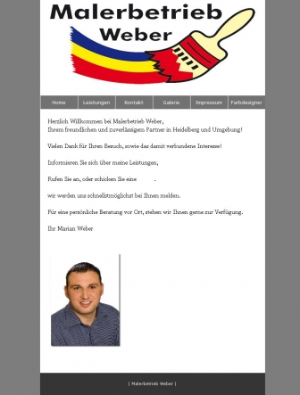 http://malerbetrieb-weber-hd.de