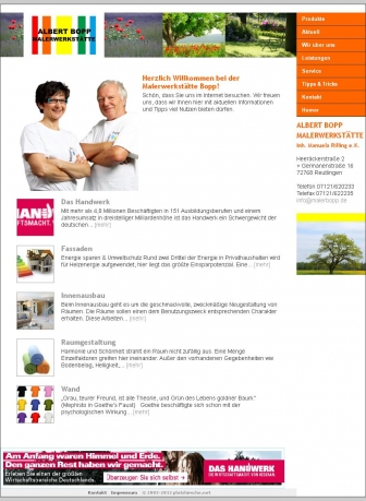 http://malerbopp.de