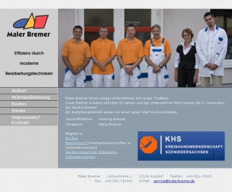 http://malerbremer.de