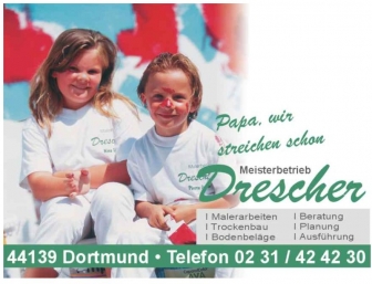 http://malerdrescher.de