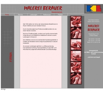 http://malerei-berauer.de