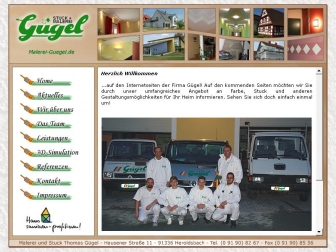 http://malerei-guegel.de