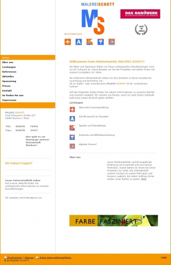 http://malerei-schott.de
