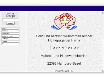 http://malereibetrieb-bauer.de