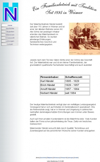 http://malerhaendel.de