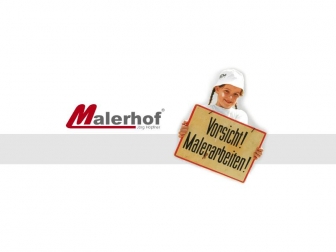http://malerhof.de
