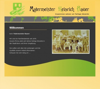 http://malermeister-bonn.de