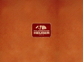 http://malermeister-heusser.de