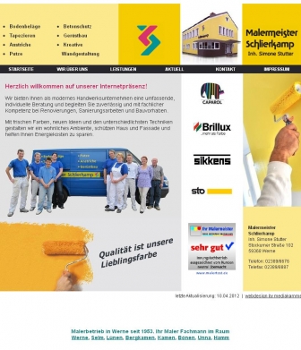 https://www.malermeister-schlierkamp.de/