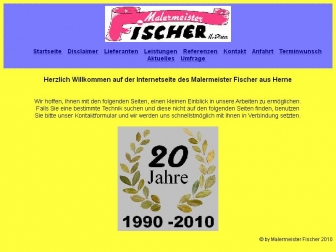 http://malermeisterfischer.de