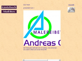 http://malerotten.de