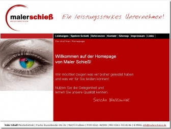 http://malerschiess.de