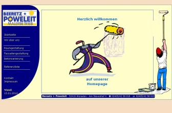 http://malertrend.de