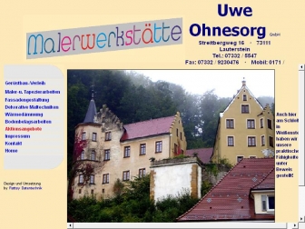 http://malerwerkstaette-ohnesorg.de