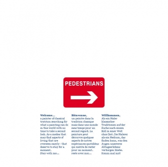 http://malfabeten.de