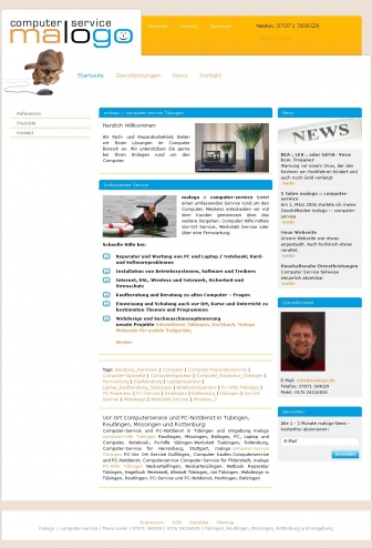 http://malogo.de