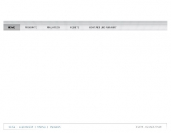 http://malotech.de