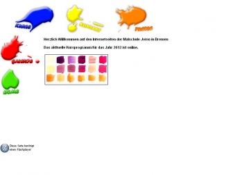 http://malschule-jorns.de