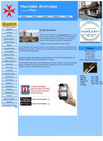 http://malteser-apotheke-ffm.de