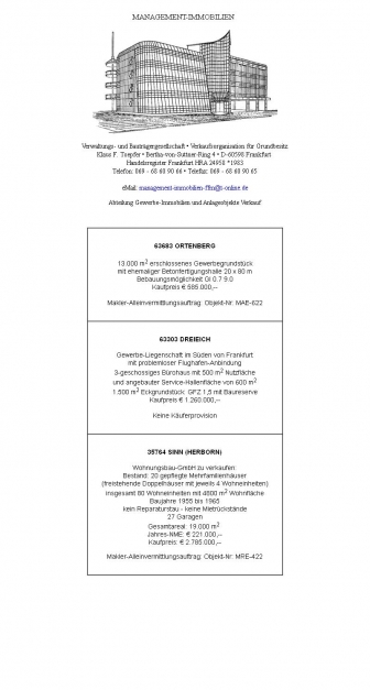 http://management-immobilien-ffm.de