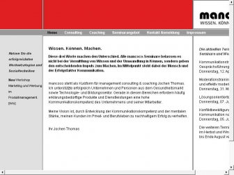 http://mancoco.de