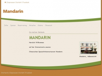 http://mandarin-dresden.com