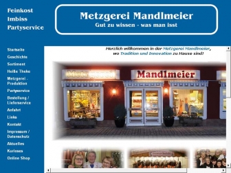 http://mandlmeier.de