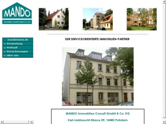http://mandoimmo.de