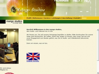 http://mango-studios.de